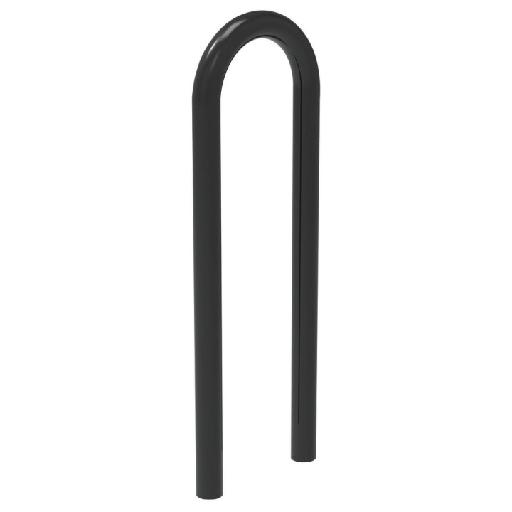 Support vélo Trombone