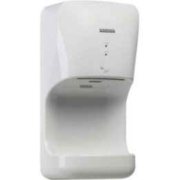Sèche mains Airsmile