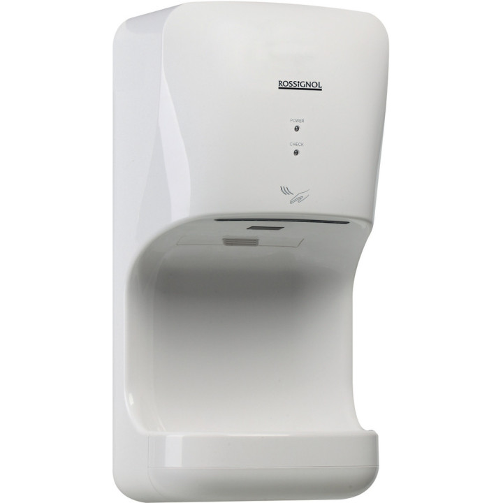 Sèche mains Airsmile