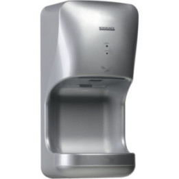Sèche mains Airsmile