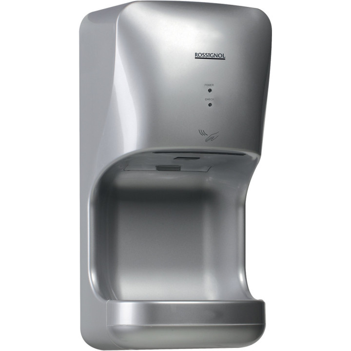 Sèche mains Airsmile
