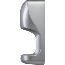 Sèche mains Airsmile