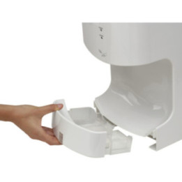 Sèche mains Airsmile