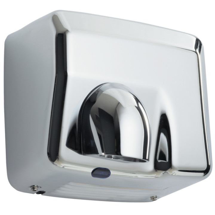 Sèche mains Pulseo