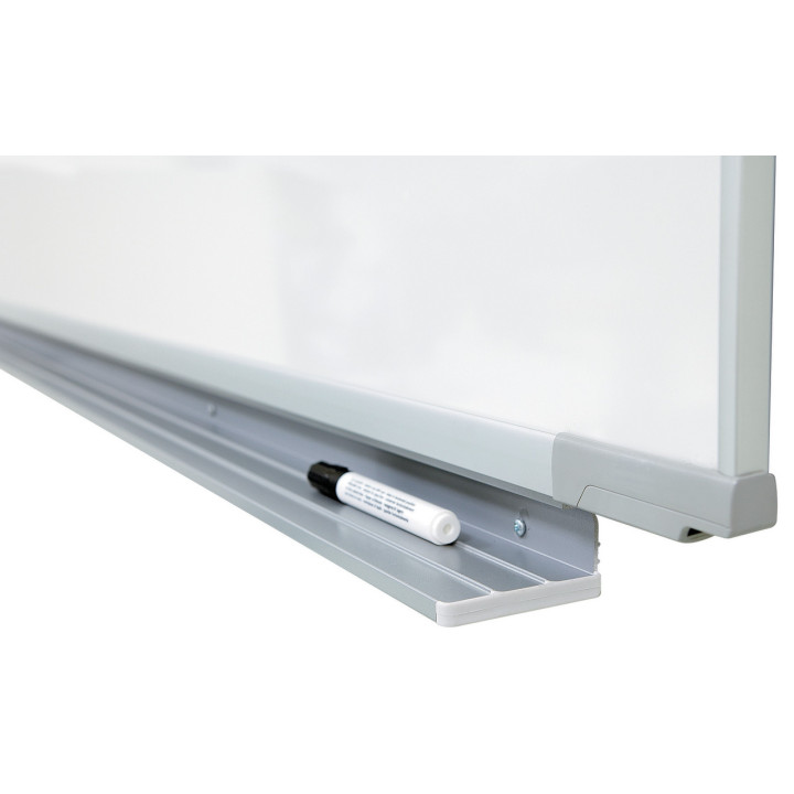 Sérigraphie pour tableau scolaire HPE