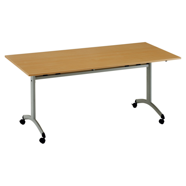 Table basculante FT12