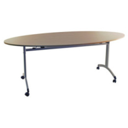 Table basculante FT12