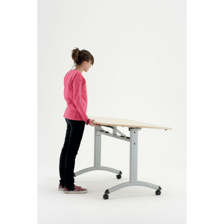 Table basculante FT12