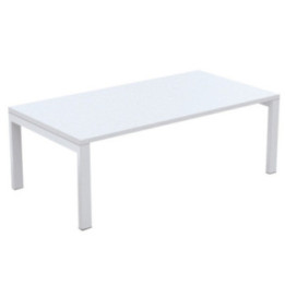 Table basse accueil Nuance