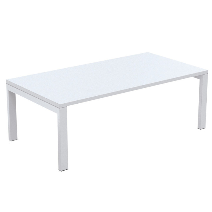 Table basse accueil Nuance