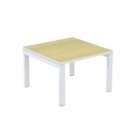 Table basse accueil Nuance
