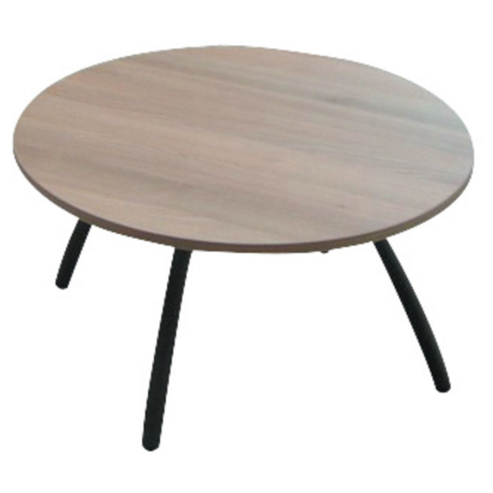 Table basse d'accueil Évolution