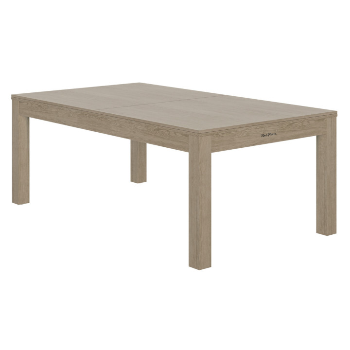 Table de billard Charme