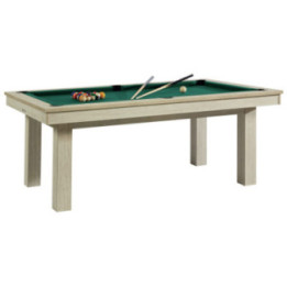 Table de billard Lafite