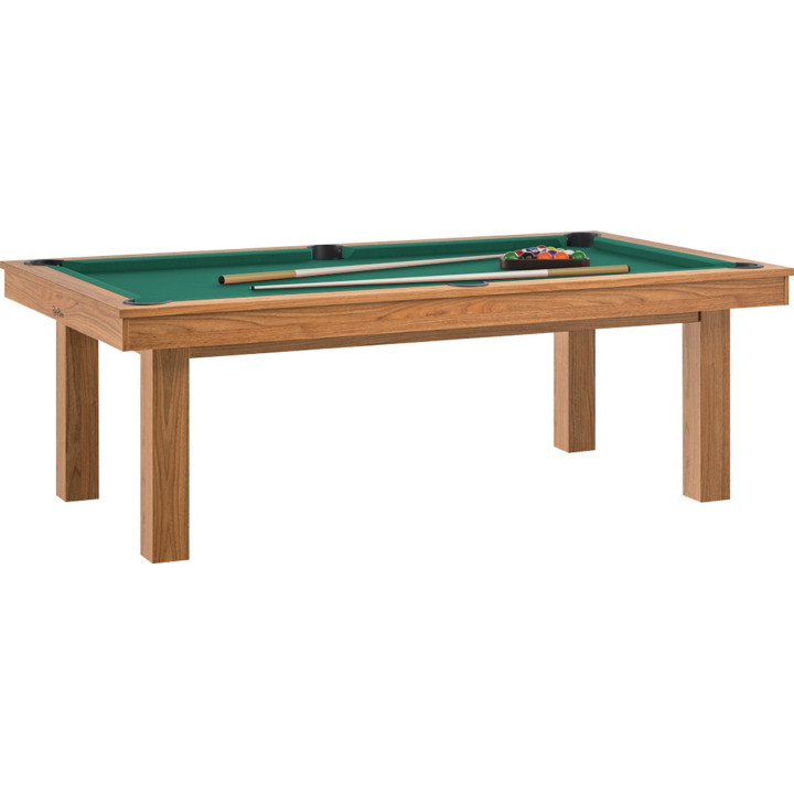 Table de billard Lafite