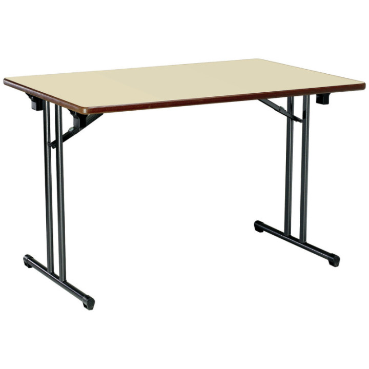 Table de collectivité Berry