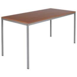 Table de conférence Domino