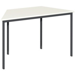 Table de conférence Domino