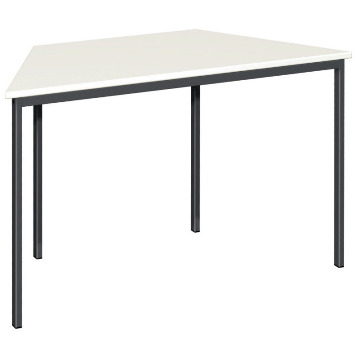 Table de conférence Domino