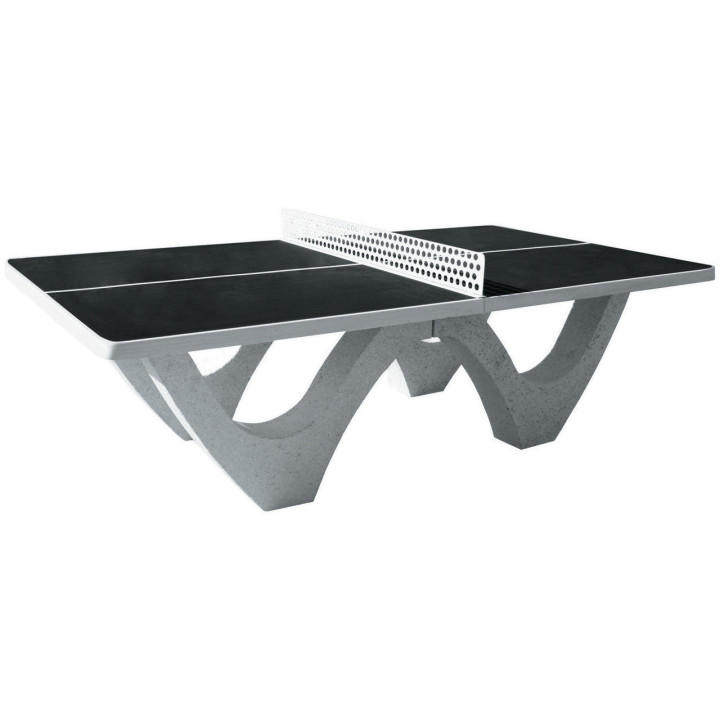 Table de ping-pong Modul d'extérieur