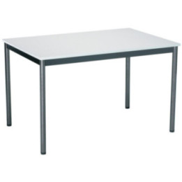 Table de restauration Comité
