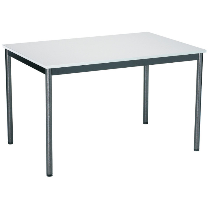 Table de restauration Comité