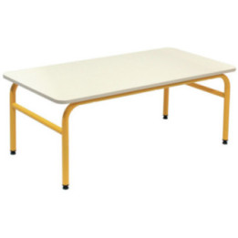 Hauteur plateau : // taille 1 : 48 cm // taille 2 : 55 cm // taille 3 : 59 cm