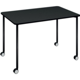 Table mobile Flex office