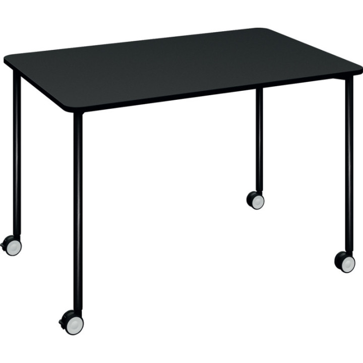 Table mobile Flex office