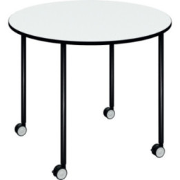 Table mobile Flex office