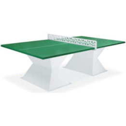 Table ping-pong Balia - accessible P.M.R.