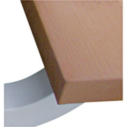 Table pique-nique béton Orens accès PMR