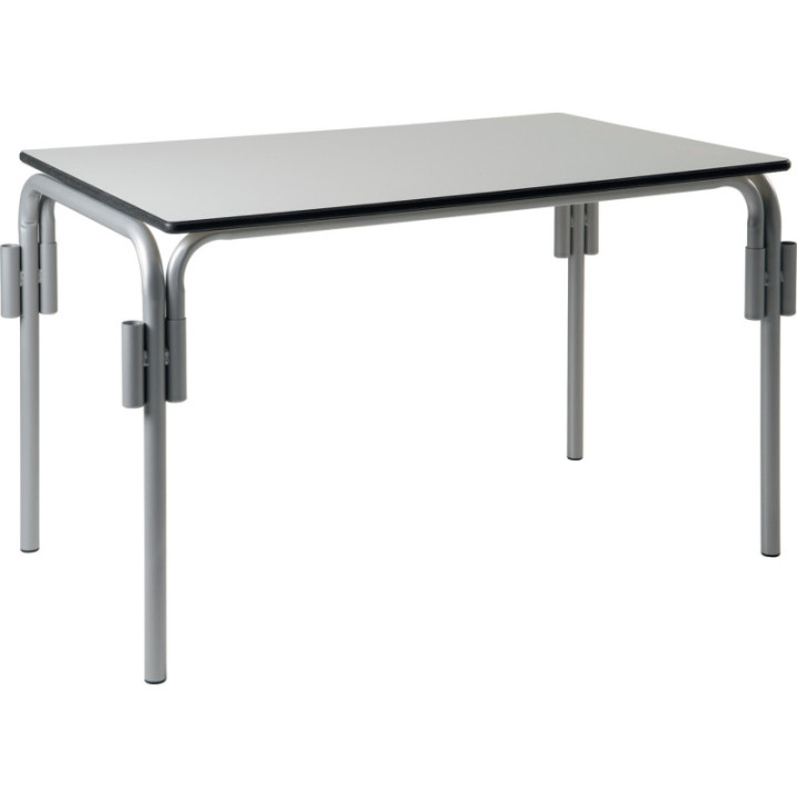 Table rallongeable Mairietable