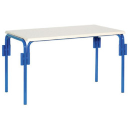 Table rallongeable Mairietable