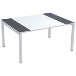 Table rectangulaire Allure