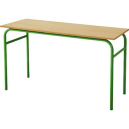Hauteur plateau : // taille 4 : 64 cm // taille 5 : 71 cm // taille 6 : 76 cm
