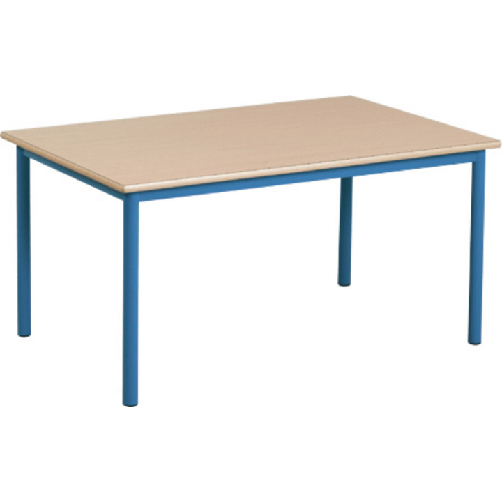 Hauteur plateau : // taille 1 : 46 cm // taille 2 : 53 cm // taille 3 : 59 cm