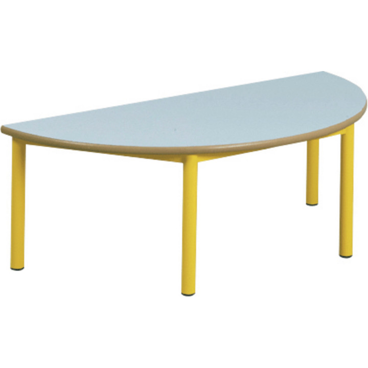 Table scolaire Bermudes