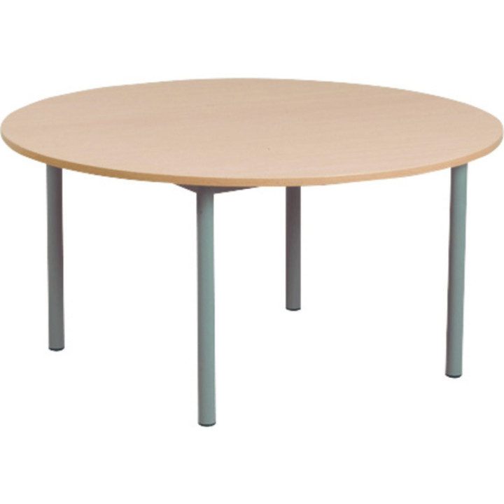 Table scolaire Bermudes