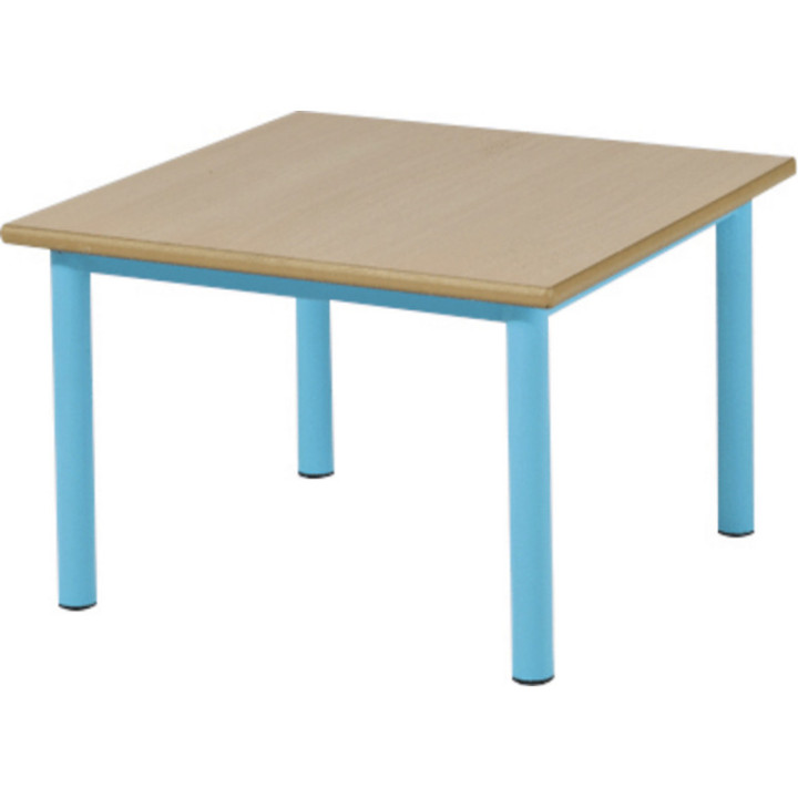 Table scolaire Bermudes