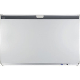 Tableau blanc Basic+ VPI Touch