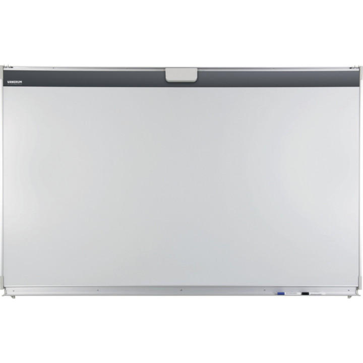 Tableau blanc Basic+ VPI Touch