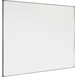 Tableau blanc rotatif Flip