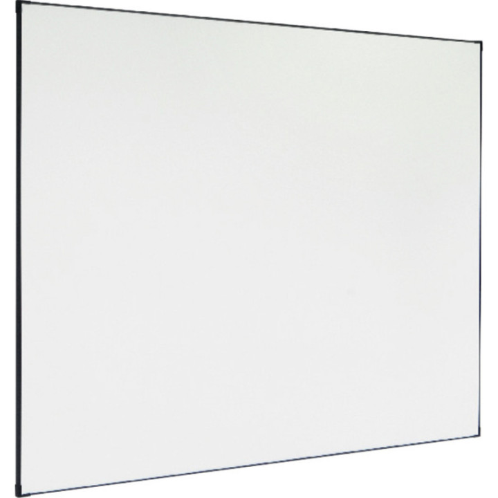 Tableau blanc rotatif Flip