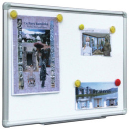 Tableau d'affichage Gamme Eco