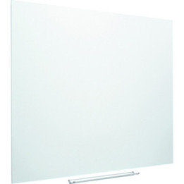 Tableau d'affichage diamant