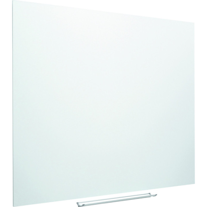 Tableau d'affichage diamant