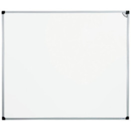 Tableau d'affichage gamme Classic
