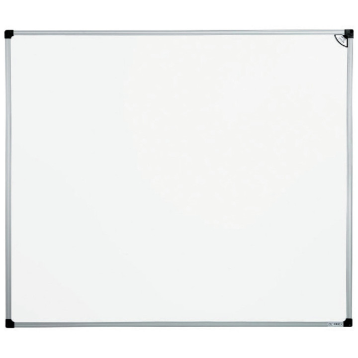 Tableau d'affichage gamme Classic