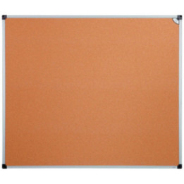 Tableau d'affichage gamme Classic